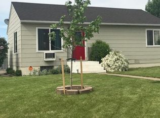 3601 2nd Ave S, Great Falls, MT 59405