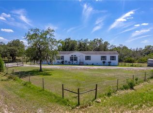 4820 Duck Key St, Lake Wales, FL 33859