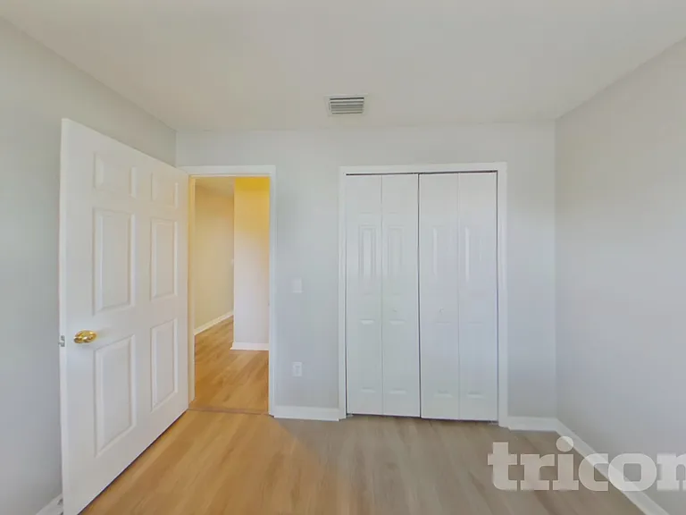 13239 Prestwick Dr — Photo 12