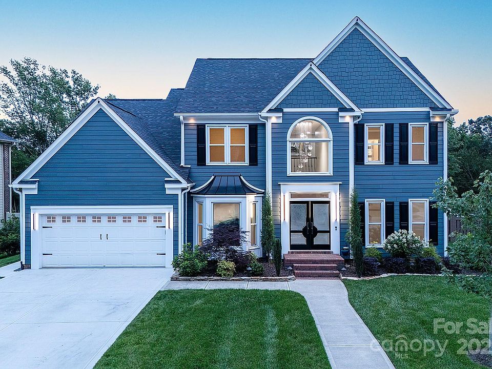 1st image of 6400 Morningsong Ln
