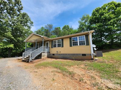 130 Susan Rd #2, Casar, NC, 28020