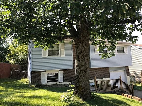 2nd image of 6009 Spicewood Ave