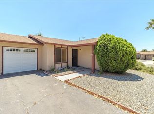 178 Janan Ct, Banning, CA 92220