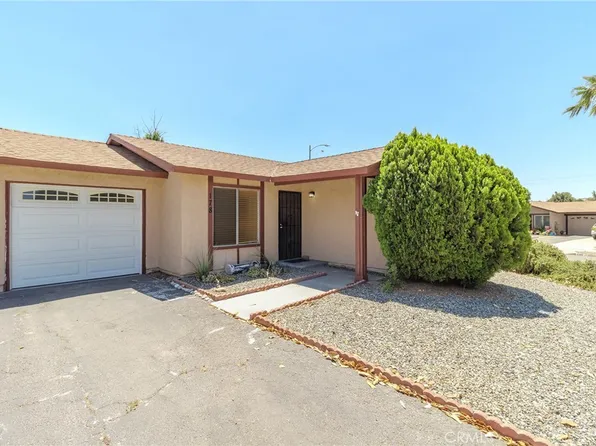 178 Janan Ct, Banning, CA 92220