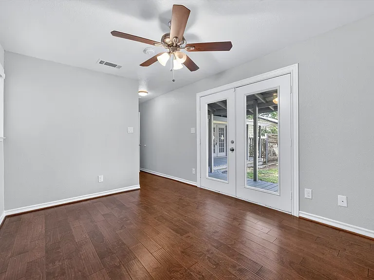 3766 Winfield Ave — Photo 12