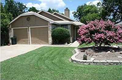 1st image of 811 Meadowcreek Dr