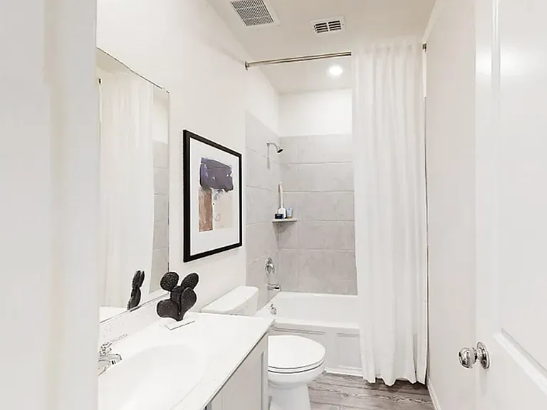 3701 Dayflower Ave — Photo 13