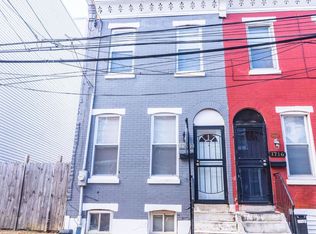 1714 N Lambert St, Philadelphia, PA
