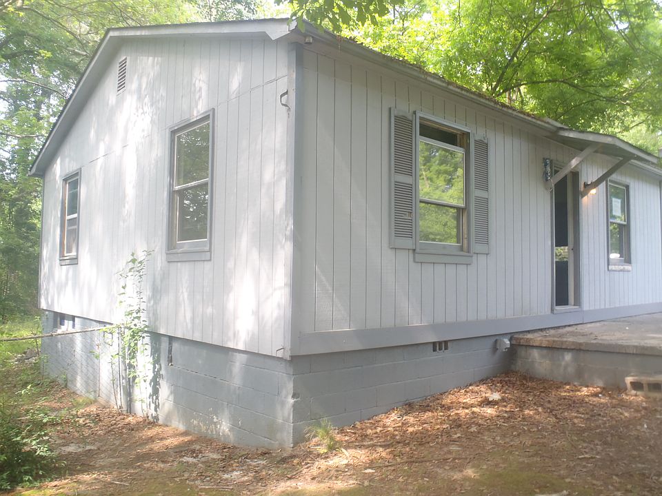 1st image of 1812 W McFarland Ave