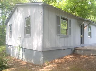 1812 W McFarland Ave, Gastonia, NC 28052