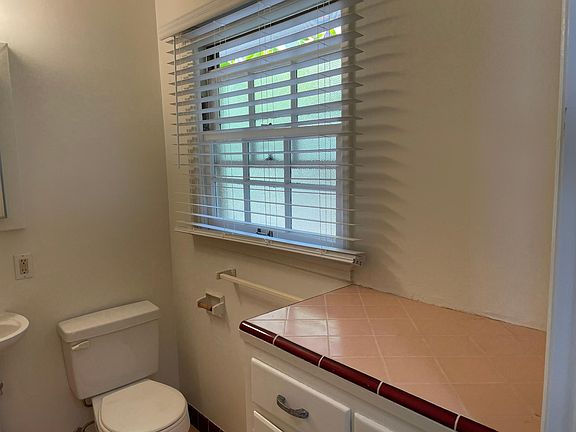 3rd image of 311 Bay Shore Ave #B