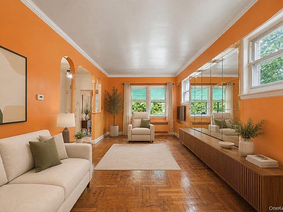 3rd image of 1402 E 37th Street
