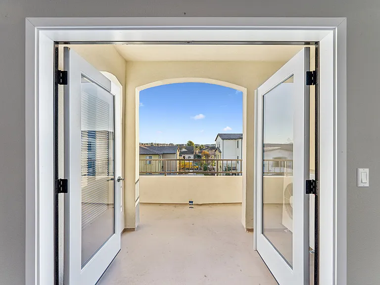 Centennial Gardens Apartments — Photo 50