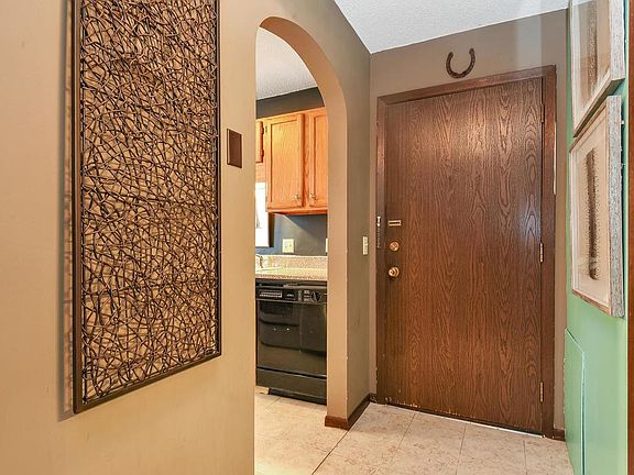 3rd image of 7310 York Ave S APT 208