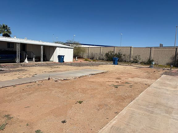 5th image of 2650 W Union Hills Dr Lot 3
