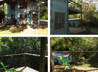 4003 Maplewood Ave #B, Austin, TX 78722