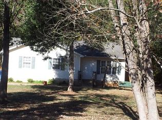 6518 Lake Rd, Mint Hill, NC 28227