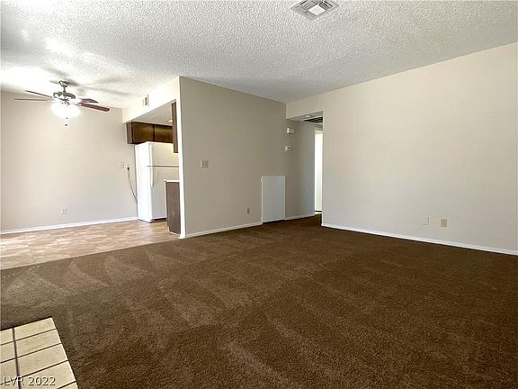 3rd image of 5036 Newport Cove Dr Unit B