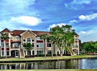 8507 Turnberry Ct, Miramar Beach, FL 32550