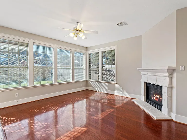 16727 Sonoma Del Norte Dr — Photo 13