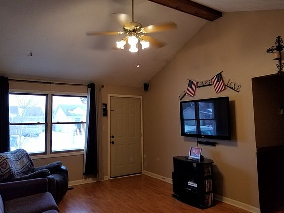 3rd image of 2513 S Norman Ave