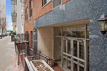 Sold by Keller Williams NYC