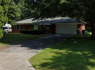 3124 Northgate Dr, Indianapolis, IN
