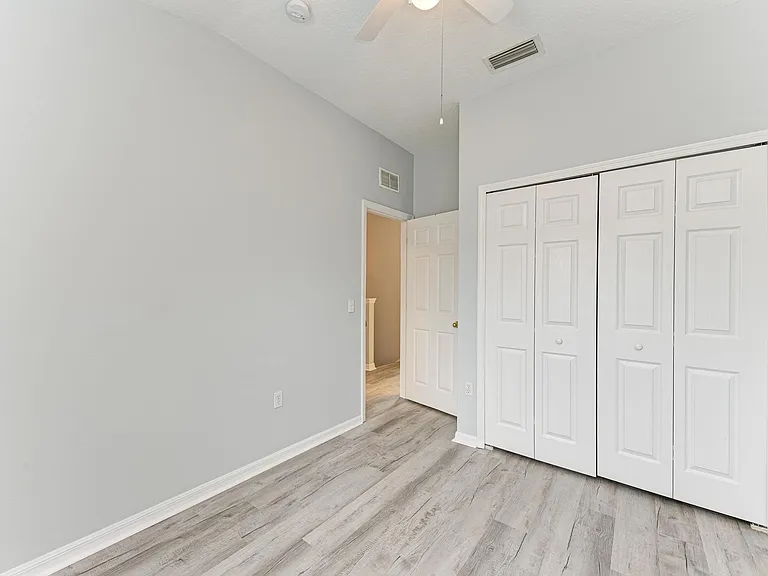 6218 Flagfish Ct #102 — Photo 6