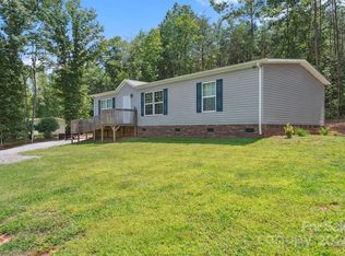 1940 Johns River Loop, Morganton, NC 28655