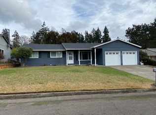 13640 SW 63rd Pl, Portland, OR 97219