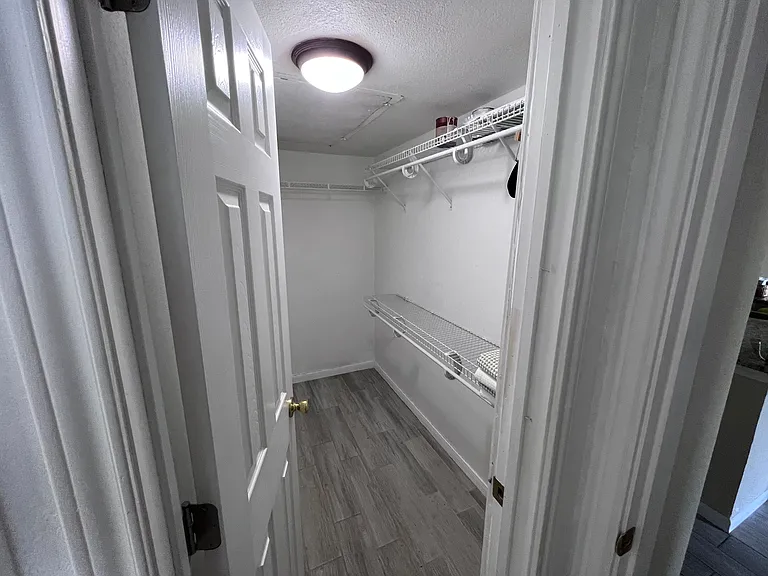 8888 Tallwood Dr #3209 — Photo 14