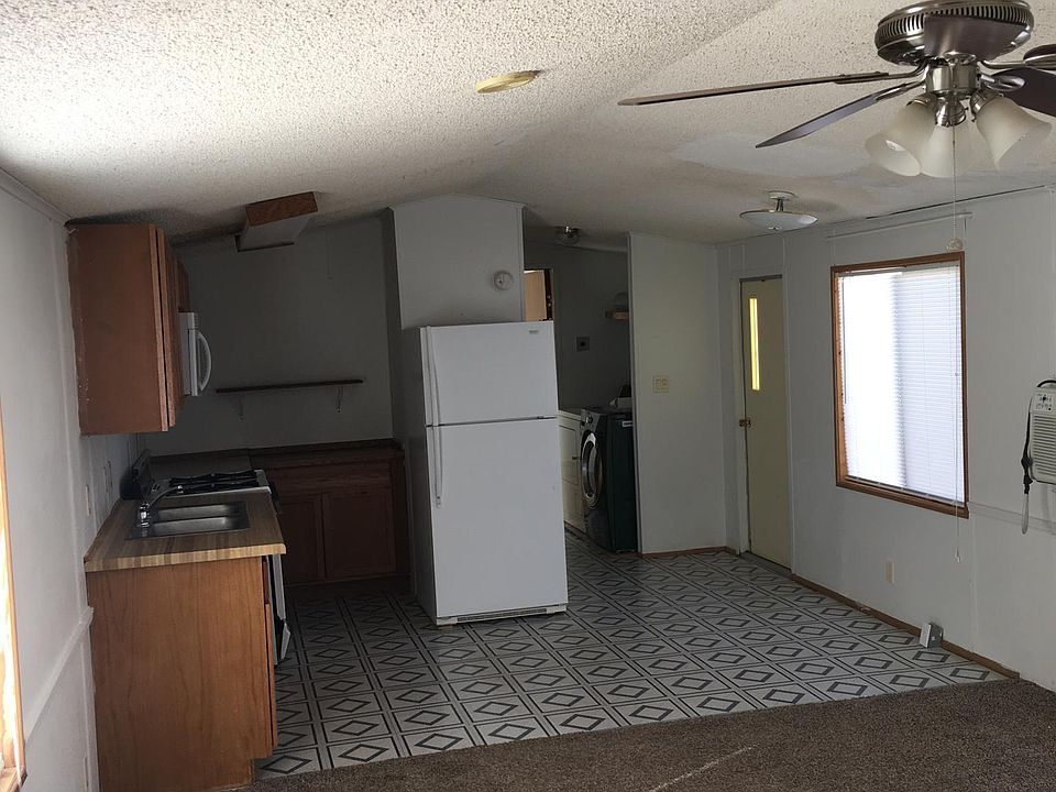 1st image of 1090 Highway 70 W Trlr 89