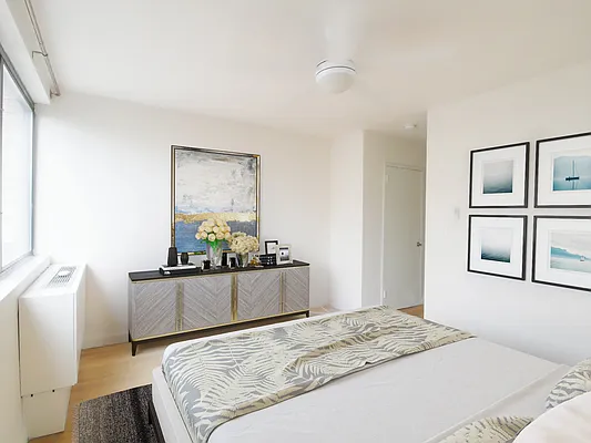 Rented by Bettina | media 32