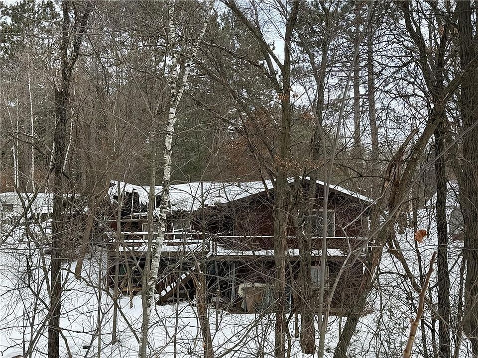 1st image of 2157 US Highway 8