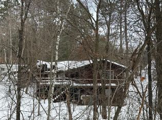 2157 14th Ave, Cameron, WI 54822