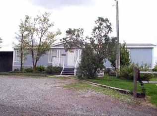 5802 N Idaho Rd, Newman Lake, WA 99025