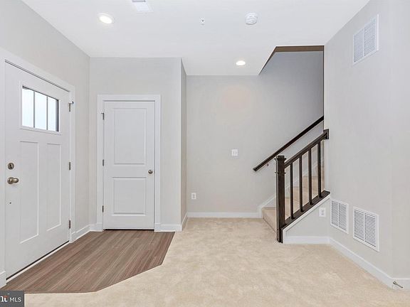 3rd image of 3455 Flatwoods Dr