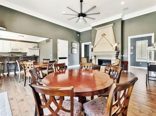 Polo Club Residences, Wichita, KS 67206