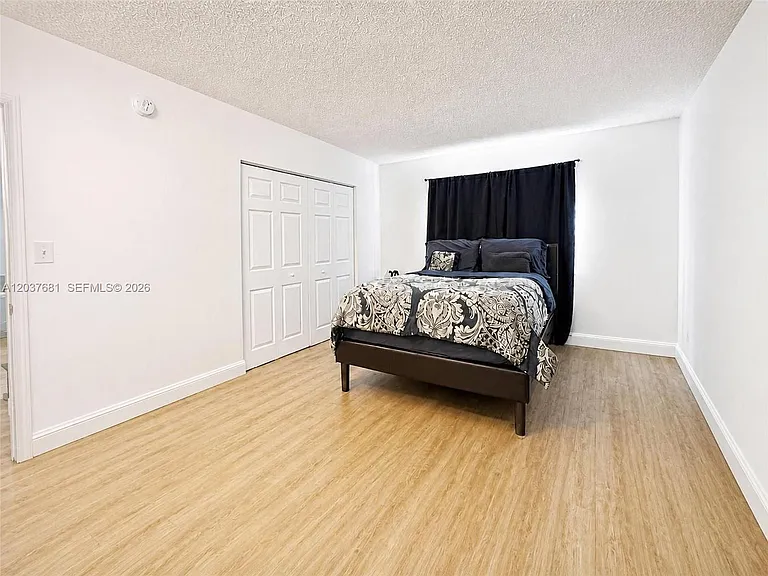 8405 NW 8th St #204 — Photo 11