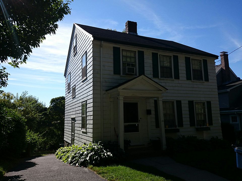 2nd image of 15 Vincent Rd
