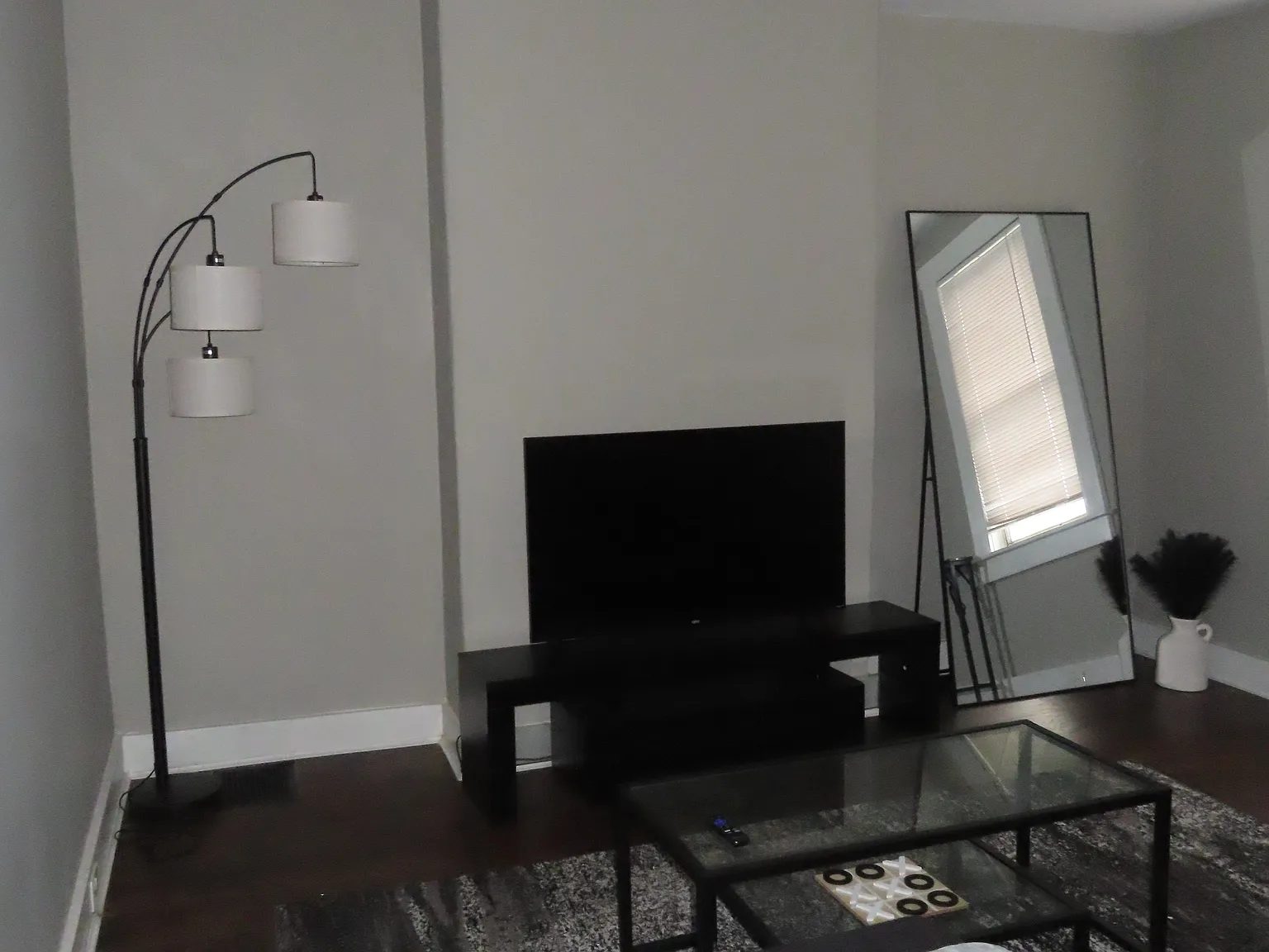 2 bed, $2,100 — Photo 2