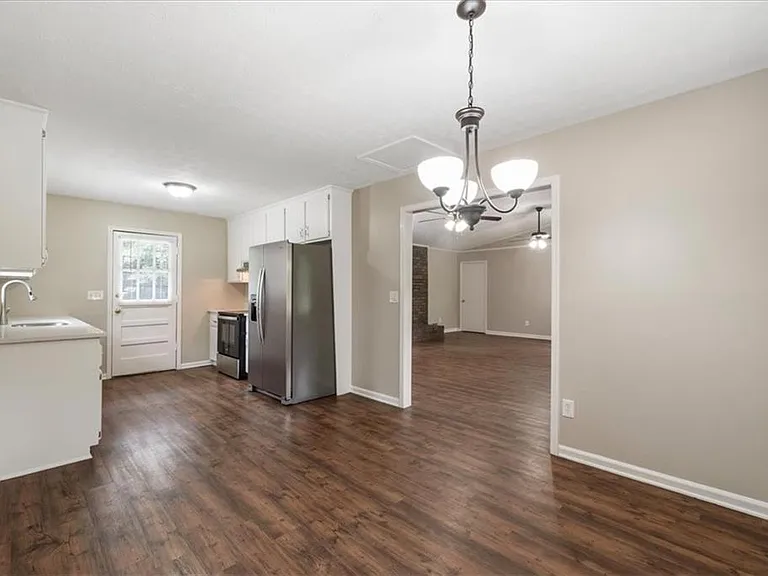 5146 Bramblewood Dr — Photo 15