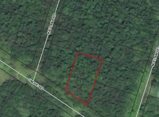 Between Roads 13 And 14 LOT 758, Volcano, HI 96785