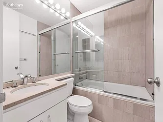 Rented by Sotheby's International Realty