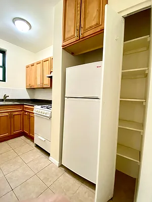Rented by City & Suburban | media 11