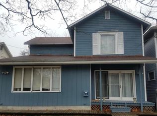 194 Elm St, Marion, OH