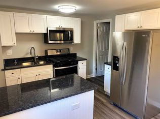 61 Longmore Ave, Pittsburgh, PA 15202