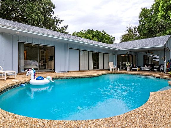 2nd image of 34007 SABAL WAY