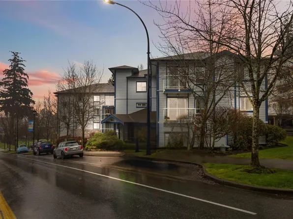 383 Wale Rd #208, Colwood, BC V9B 2P9