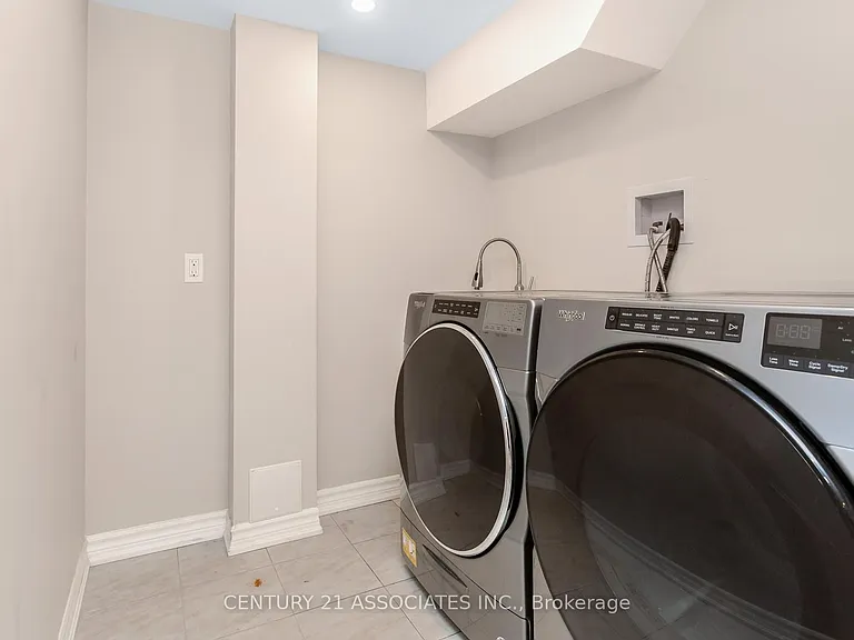 362 Cavanagh Ln — Photo 46
